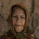 كيف تعكس الموسيقى التجارب الإنسانية المختلفة؟