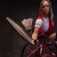 أفضل الأفلام التي تتناول قضايا الهجرة والتنوع الثقافي