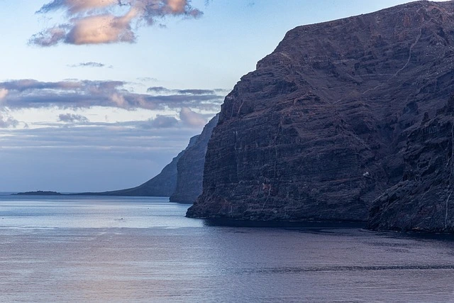 أفضل الممارسات للحفاظ على النشاط أثناء الإجازات