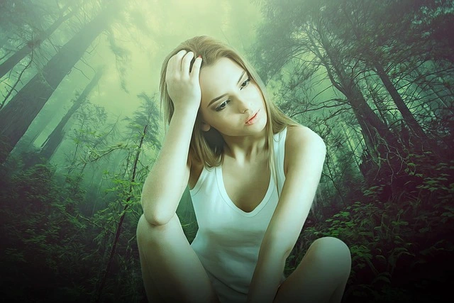 الأنمي كوسيلة لتعزيز التفكير النقدي بين الشباب
