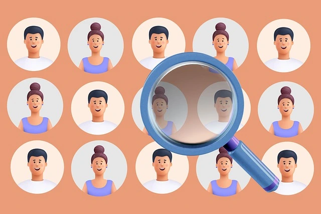 أهمية الابتكار في تطوير المشاريع لتعزيز المسار المهني