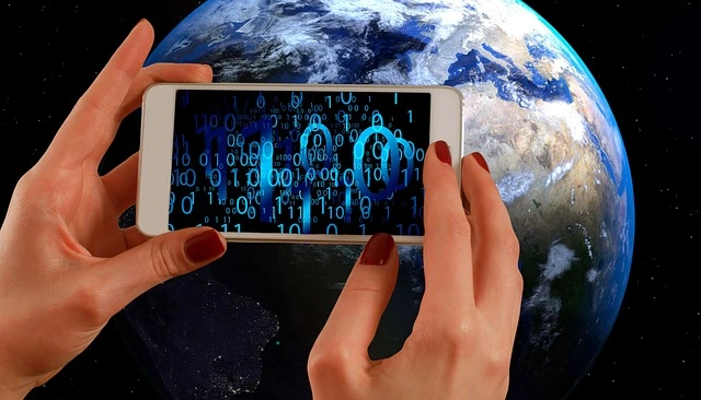 أفضل الأدوات السحابية لبناء أنظمة آمنة في عالم البرمجيات
