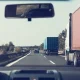 أفضل دراجات نارية مخصصة للمسافات الطويلة