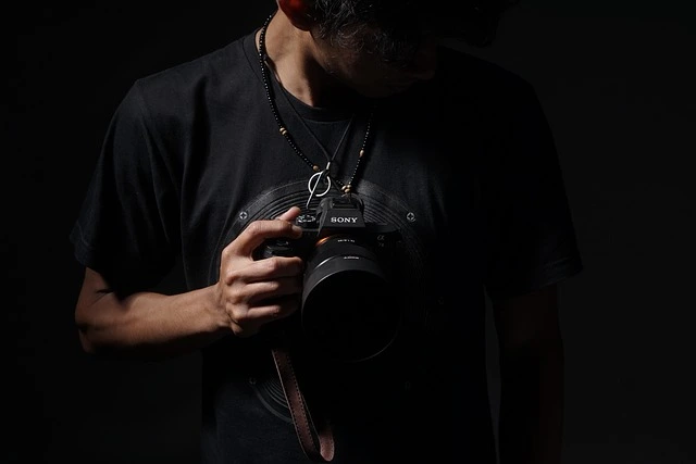 أفضل النصائح لبناء علاقات مهنية قوية على المستوى الدولي