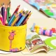 كيفية استكشاف الفنون الحديثة في مختلف البلدان