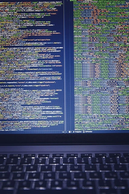 أفضل التطبيقات التي تساعدك في تعلم لغات البرمجة المتقدمة