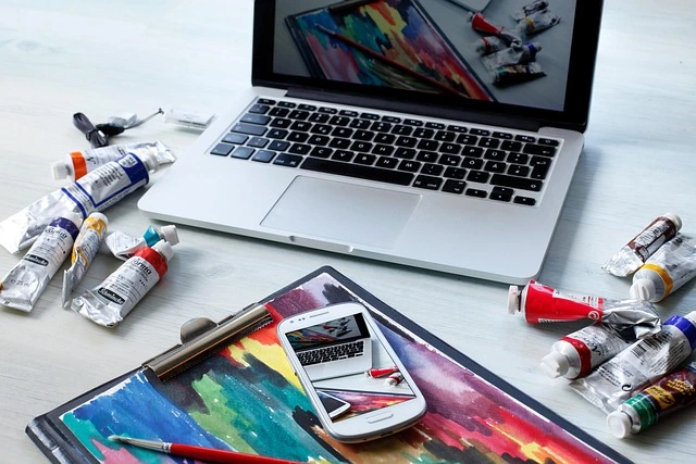 أفضل الطرق للتعامل مع الفروق الثقافية في بيئات العمل