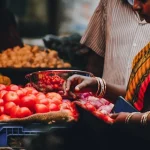 أفضل شركات صناعة السيارات التي تهيمن على السوق العالمية