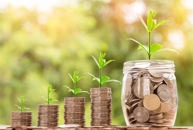 كيفية التعرف على القيم الإنسانية المشتركة عبر الثقافات
