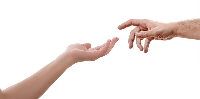 أهمية الحوار الثقافي في بناء علاقات إنسانية ناجحة