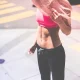 كيفية خلق روتين رياضي يناسب أسلوب حياتك