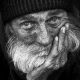 تأثير الخلفيات الثقافية على الديناميات العاطفية