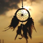 تأثير الأحداث الكونية على أحلامنا