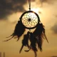 تأثير الأحداث الكونية على أحلامنا