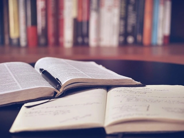 أفضل المواقع للاستفادة من الموارد التعليمية عبر الإنترنت
