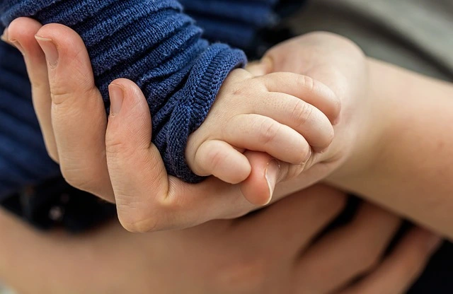 قصص حب من المجتمعات الإفريقية: كيف يتواصل الحب؟
