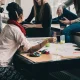 كيف تعزز من لياقتك البدنية من خلال الأنشطة الجماعية