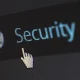 أفضل التطبيقات التي تساعدك في تعلم كيفية تحسين محتوى المدونة الخاصة بك
