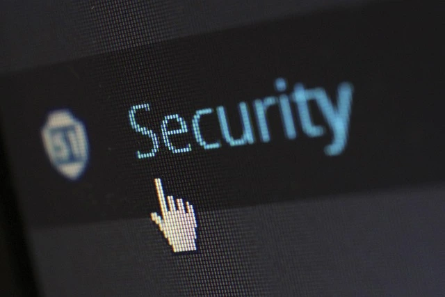 أفضل التطبيقات التي تساعدك في تعلم كيفية تحسين محتوى المدونة الخاصة بك
