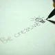 كيف تلهم الموسيقى الجيل الجديد نحو الإبداع؟