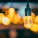 الحنين والحب: كيف تؤثر الذكريات على العلاقات الحالية؟