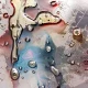 فهم دور الموسيقى في الفنون المعاصرة