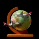 التوجهات الجديدة في تصميم السيارات الفاخرة حول العالم
