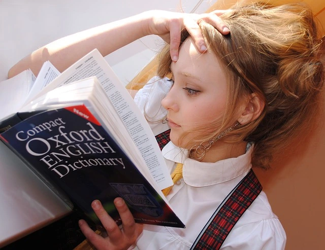 كيفية تعزيز الفهم الدولي من خلال التعلم عن اللغات