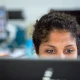 استراتيجيات للحفاظ على التركيز أثناء العمل