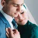 قصص حب من المجتمعات الأوروبية: كيف تعبر الثقافات عن الحب؟