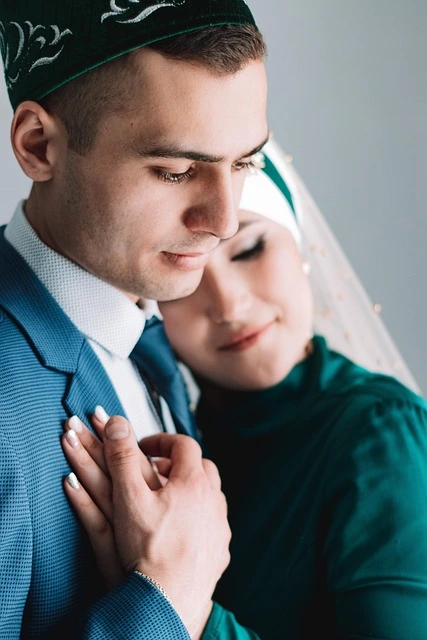 قصص حب من المجتمعات الأوروبية: كيف تعبر الثقافات عن الحب؟