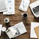 كيفية بناء تطبيقات سحابية معتمدة على تقنيات DevOps