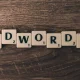 أفضل التطبيقات التي تساعدك في تعلم استراتيجيات التسويق عبر المحتوى