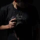 استراتيجيات لبناء شبكة احترافية على الصعيد الدولي