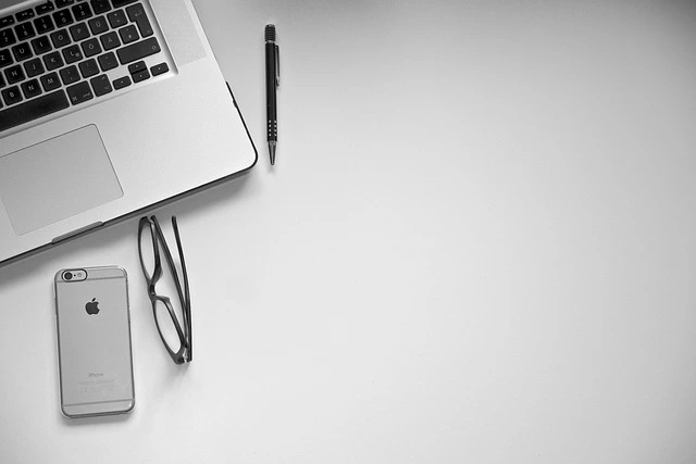 أهمية الدعم النفسي في التعامل مع الأزمات