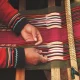 كيفية فهم تأثير الثقافة على الفنون الشعبية في العالم