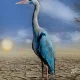 كيف تتناول السينما قضايا البيئة والتغير المناخي؟