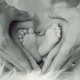 قصص حب ملهمة من أمريكا اللاتينية: كيف يعيشون الحب؟