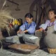 أفضل النصائح لتحقيق الاستدامة في المشاريع الثقافية