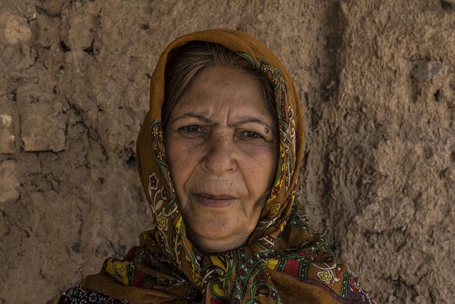 استكشاف المانجا كوسيلة للتعبير عن التجارب الإنسانية
