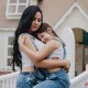 كيفية بناء أسلوب حياة أكثر اتزانًا وسعادة