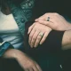 الأنمي وتاريخ السينما: ارتباط وثيق
