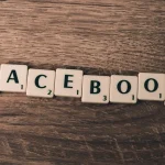 أفضل التطبيقات التي تساعدك في تعلم مهارات التسويق الرقمي