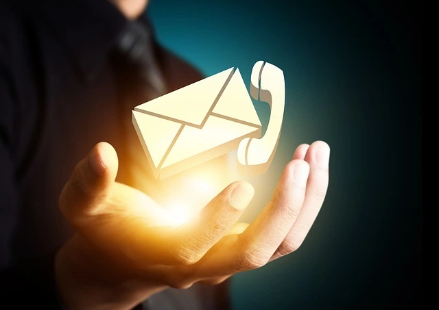 استراتيجيات للنجاح في التوظيف في القطاعات الخدمية