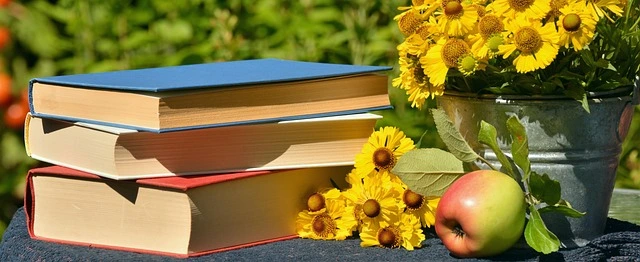 أحدث أدوات التعلم الإلكتروني التي يمكن استخدامها في التعليم