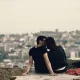 أفضل الأماكن لمحبي الحياة البرية في ألاسكا