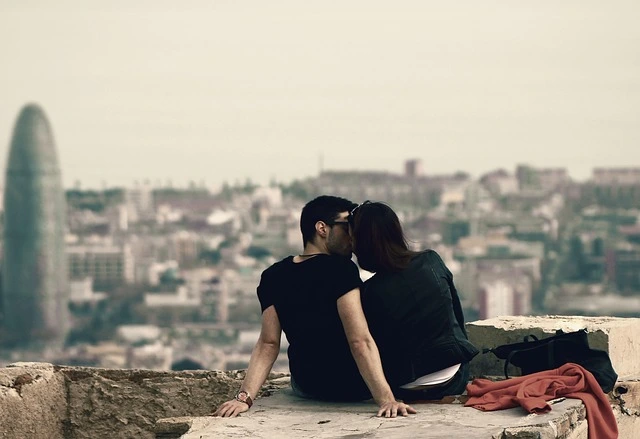 أفضل الأماكن لمحبي الحياة البرية في ألاسكا