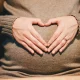 استراتيجيات الدعم النفسي للمرأة في فترة الحمل