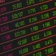 أفضل التطبيقات التي توفر لك نصائح وتحليلات حول أسواق المال العالمية