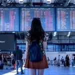 استراتيجيات لتعزيز الإبداع في المشاريع الرقمية